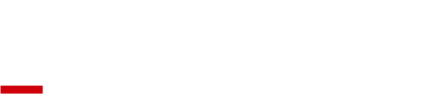 Next Factory